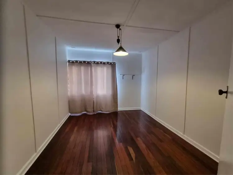 Seventh view of Homely house listing, 54 Williams Street, Boyup Brook WA 6244