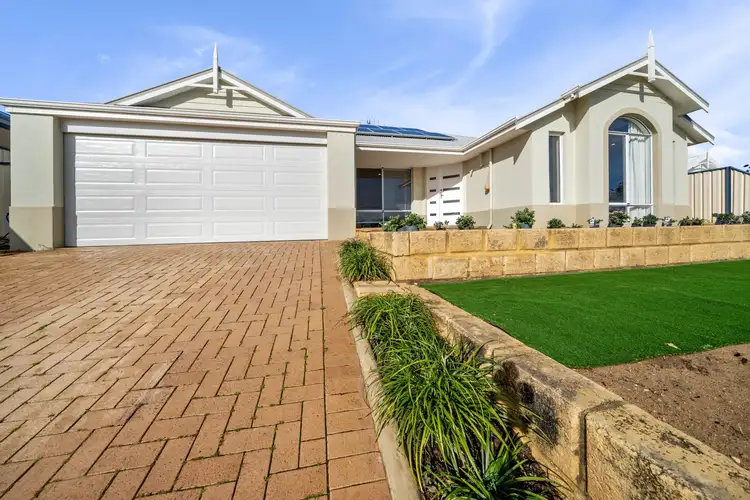 56 Ranworth Road, Hocking WA 6065