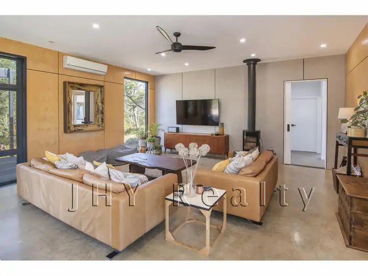 Third view of Homely house listing, 22 Annmaria Rise, Eagle Bay WA 6281