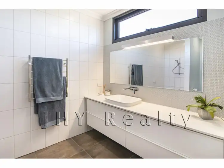 Seventh view of Homely house listing, 22 Annmaria Rise, Eagle Bay WA 6281
