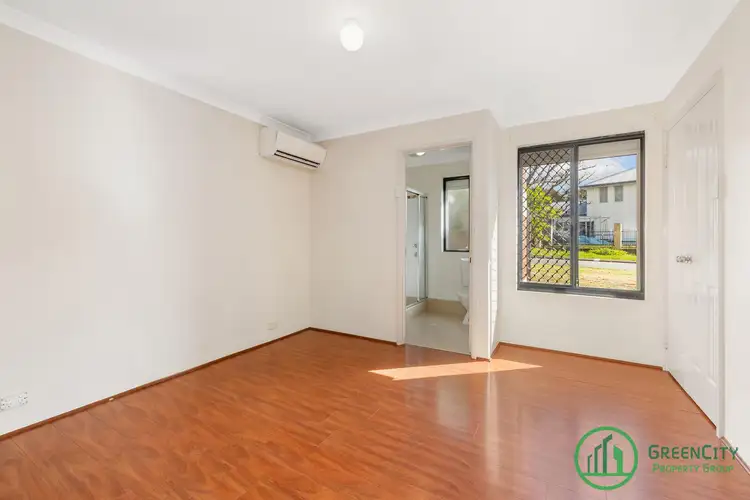 Sixth view of Homely house listing, 7A Taree Street, St James WA 6102
