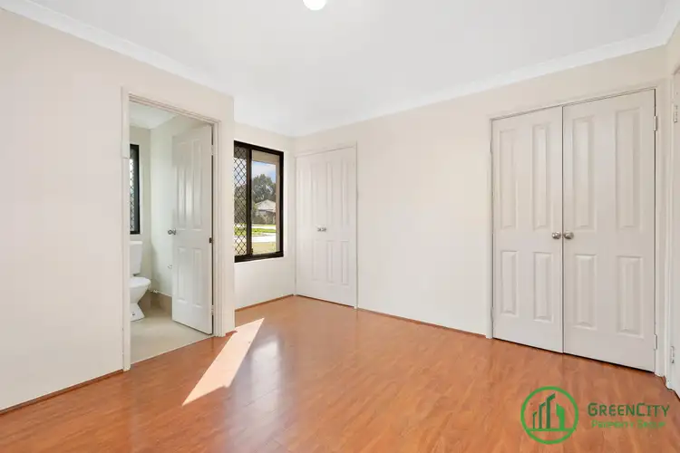 Seventh view of Homely house listing, 7A Taree Street, St James WA 6102