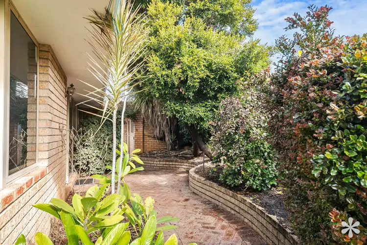 Third view of Homely house listing, 65 Sylvan Crescent, Leeming WA 6149