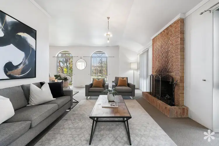 Fifth view of Homely house listing, 65 Sylvan Crescent, Leeming WA 6149