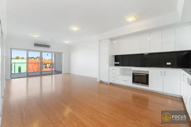 5/110 Cambridge Street, West Leederville WA 6007