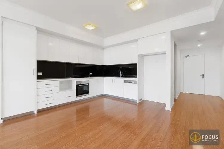 Second view of Homely apartment listing, 5/110 Cambridge Street, West Leederville WA 6007