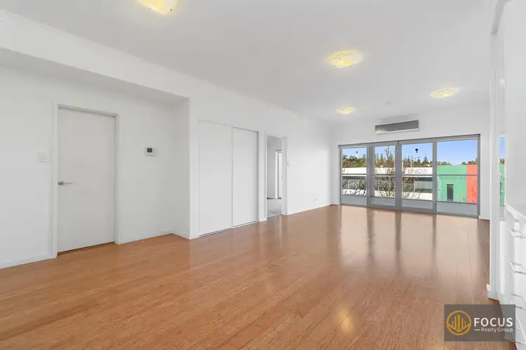Third view of Homely apartment listing, 5/110 Cambridge Street, West Leederville WA 6007