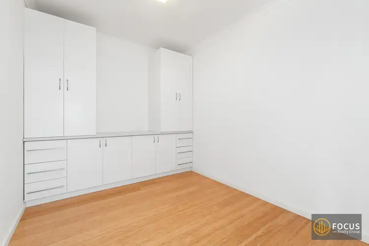 Fourth view of Homely apartment listing, 5/110 Cambridge Street, West Leederville WA 6007