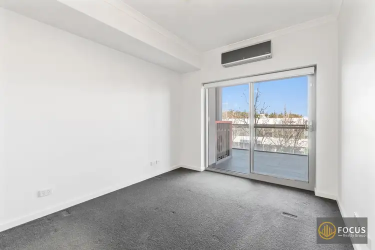 Fifth view of Homely apartment listing, 5/110 Cambridge Street, West Leederville WA 6007