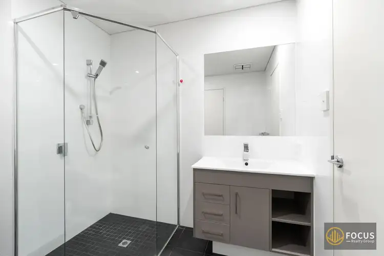 Sixth view of Homely apartment listing, 5/110 Cambridge Street, West Leederville WA 6007