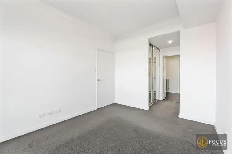 Seventh view of Homely apartment listing, 5/110 Cambridge Street, West Leederville WA 6007