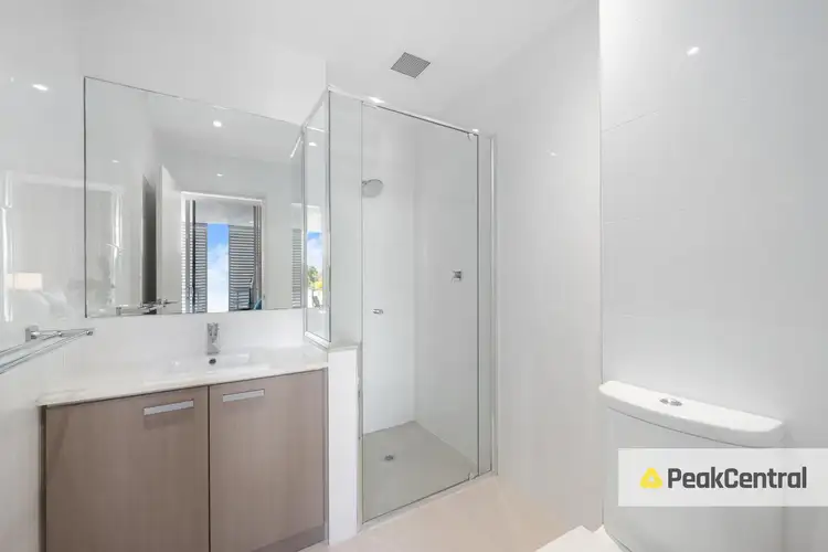 Sixth view of Homely apartment listing, 1/21 Queens Road, Mount Pleasant WA 6153