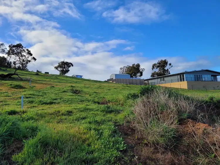 Fifth view of Homely land listing, Lot 4, Myrtle Way, Bindoon WA 6502