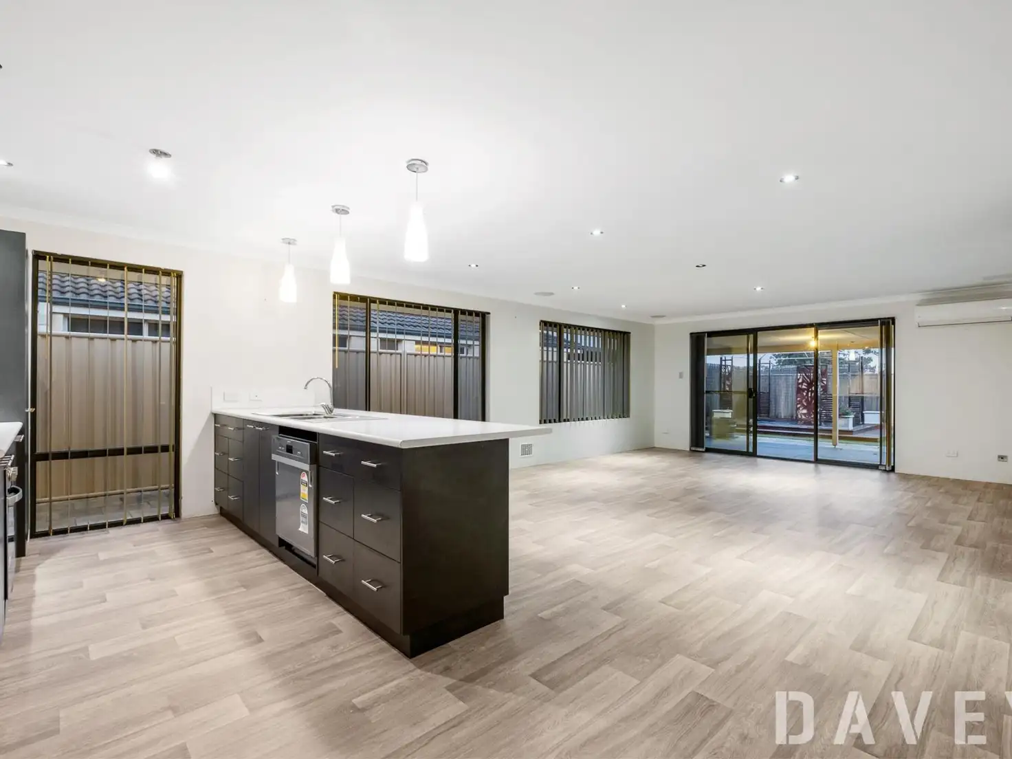 Main view of Homely house listing, 6 Yapton Turn, Girrawheen WA 6064