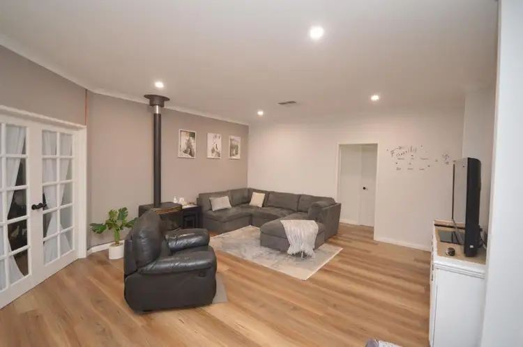 Fifth view of Homely house listing, 17 Catalpa Place, Falcon WA 6210