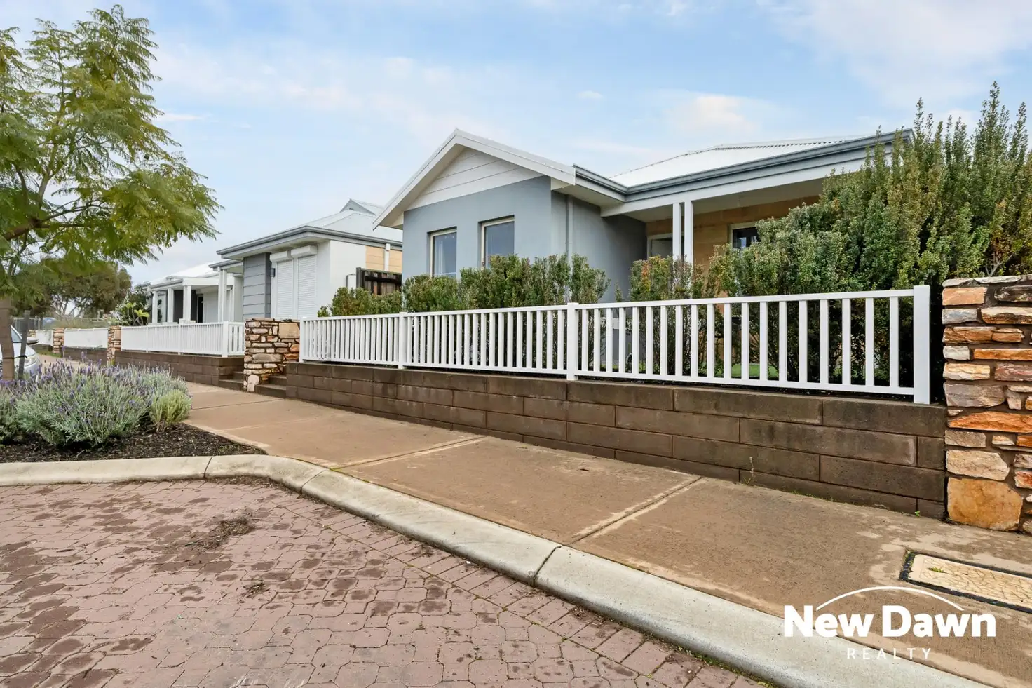 Main view of Homely house listing, 126 Wilding Boulevard, Ellenbrook WA 6069
