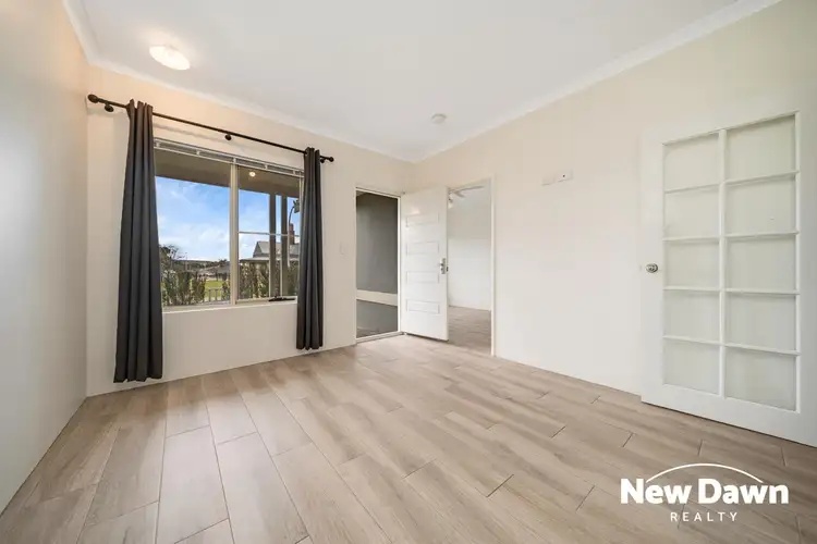 Seventh view of Homely house listing, 126 Wilding Boulevard, Ellenbrook WA 6069