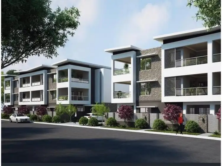 Lot 14, 14/24 Westralia Gardens