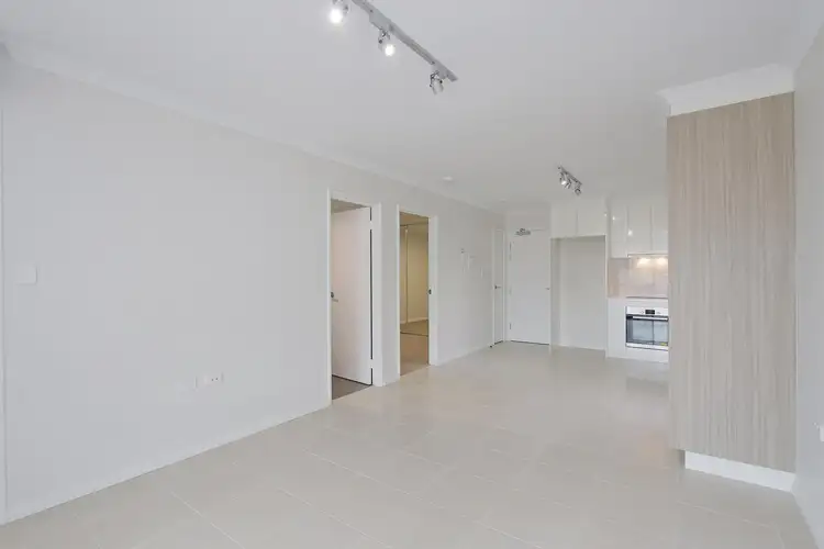 Fourth view of Homely apartment listing, Lot 14, 14/24 Westralia Gardens, Rockingham WA 6168