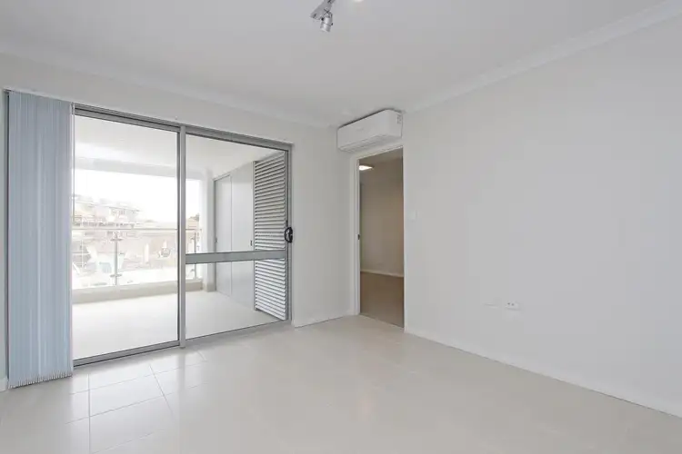 Fifth view of Homely apartment listing, Lot 14, 14/24 Westralia Gardens, Rockingham WA 6168