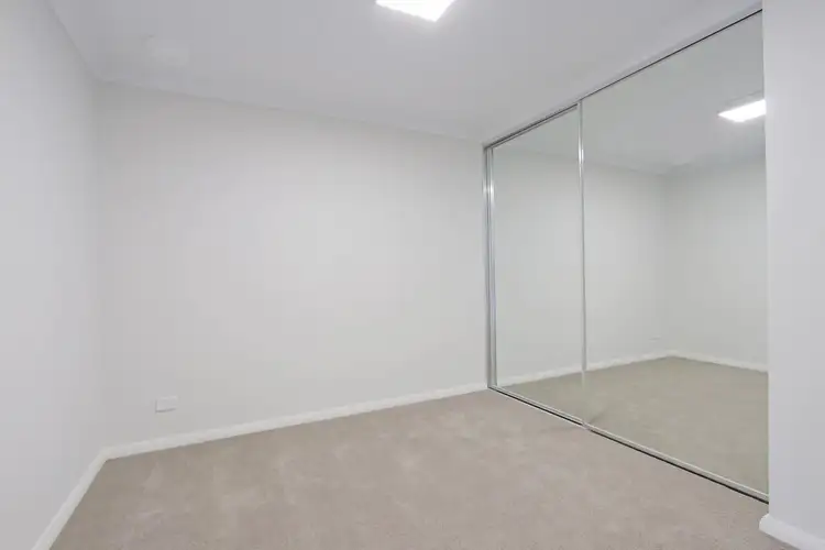 Sixth view of Homely apartment listing, Lot 14, 14/24 Westralia Gardens, Rockingham WA 6168