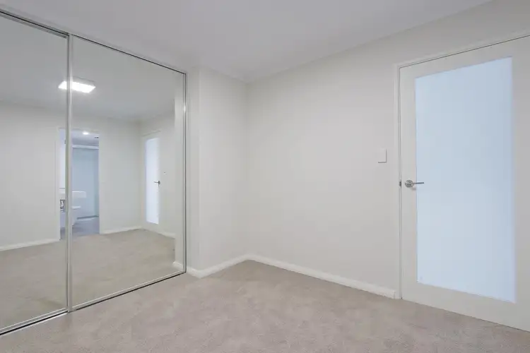 Seventh view of Homely apartment listing, Lot 14, 14/24 Westralia Gardens, Rockingham WA 6168