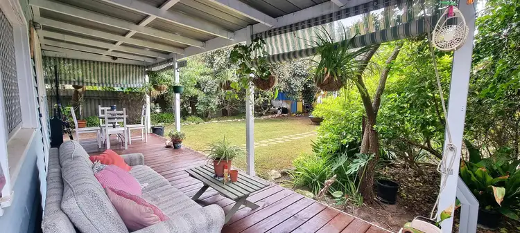 Third view of Homely house listing, 4A Gee Street, Lancelin WA 6044