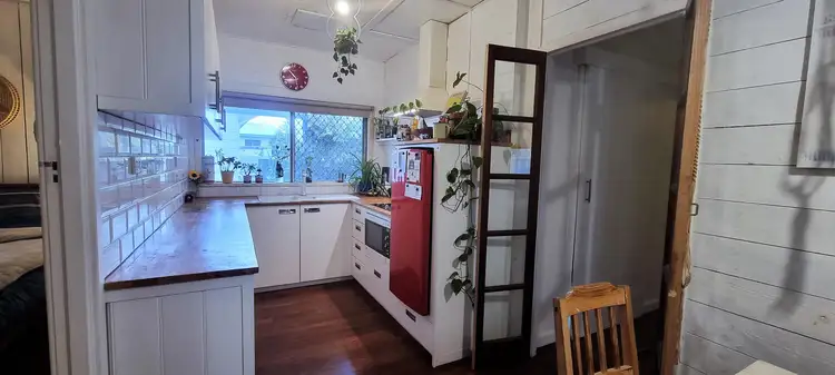 Fifth view of Homely house listing, 4A Gee Street, Lancelin WA 6044
