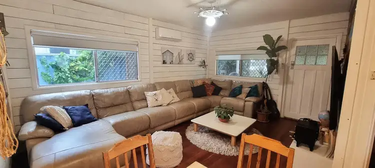 Sixth view of Homely house listing, 4A Gee Street, Lancelin WA 6044