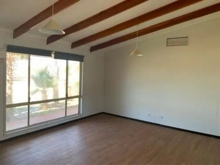 Second view of Homely house listing, 34 Armstrong Way, Newman WA 6753