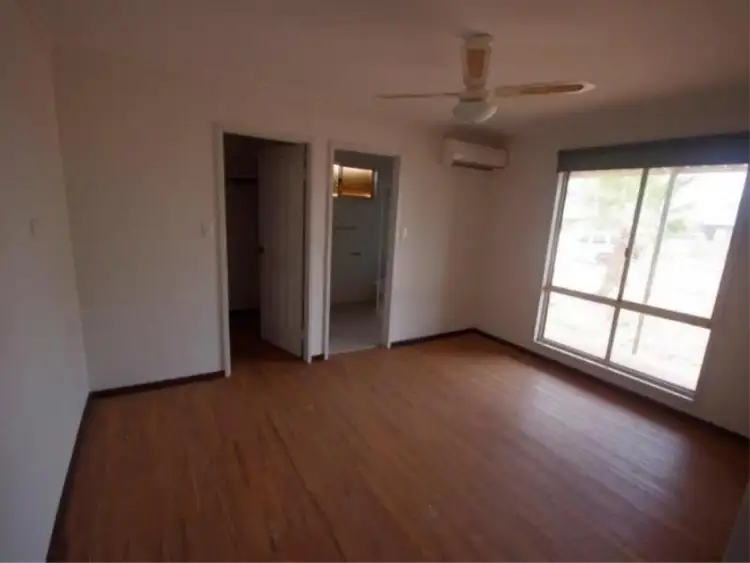 Fourth view of Homely house listing, 34 Armstrong Way, Newman WA 6753