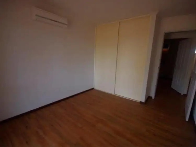 Fifth view of Homely house listing, 34 Armstrong Way, Newman WA 6753