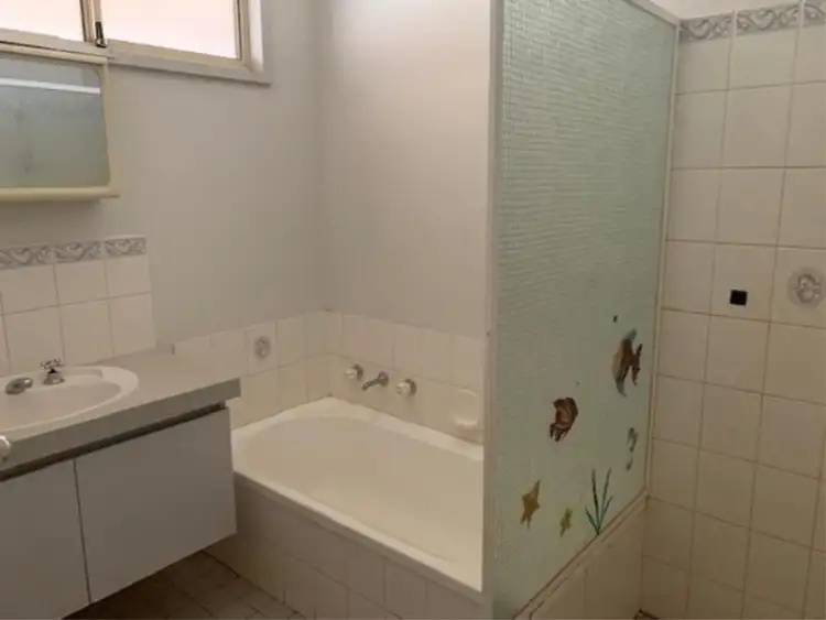 Sixth view of Homely house listing, 34 Armstrong Way, Newman WA 6753