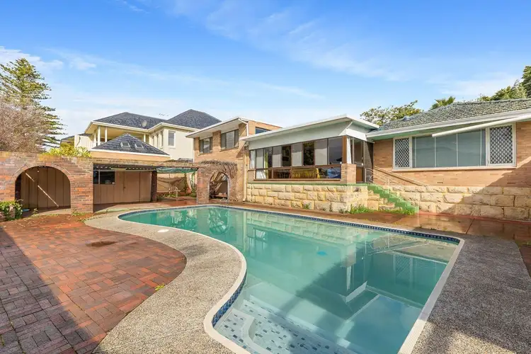 Third view of Homely house listing, 14 Strome Road, Applecross WA 6153