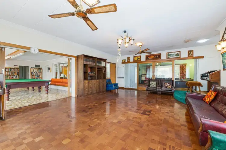 Fifth view of Homely house listing, 14 Strome Road, Applecross WA 6153