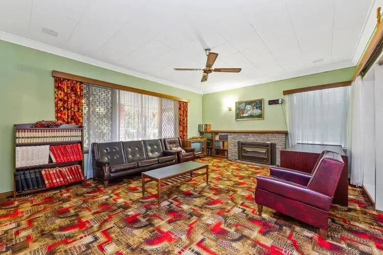 Sixth view of Homely house listing, 14 Strome Road, Applecross WA 6153