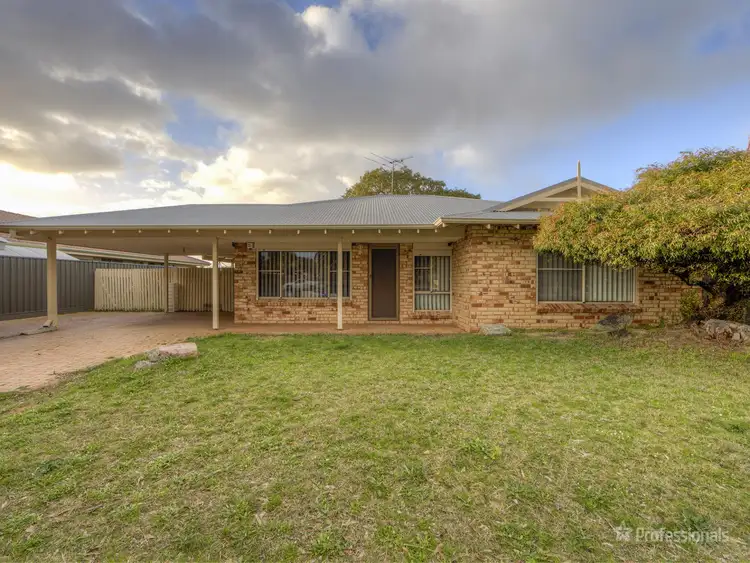 75 Rawlinson Drive