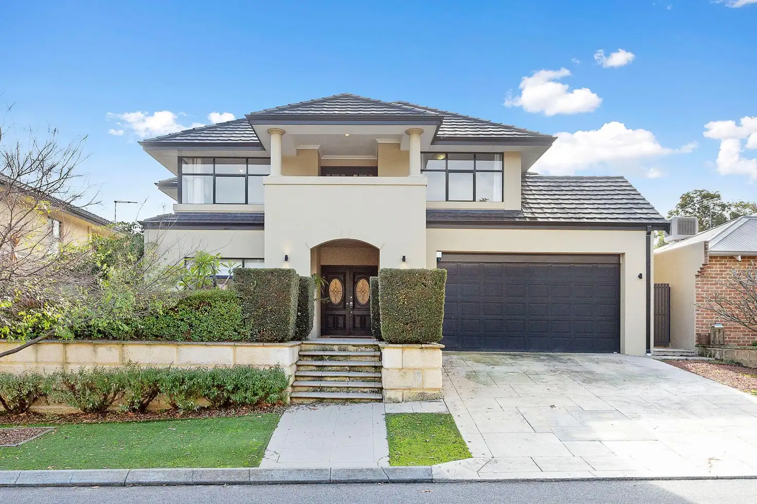 Main view of Homely house listing, 39 Dolomite Court, Churchlands WA 6018