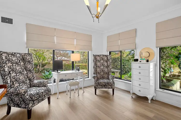 Third view of Homely house listing, 39 Dolomite Court, Churchlands WA 6018