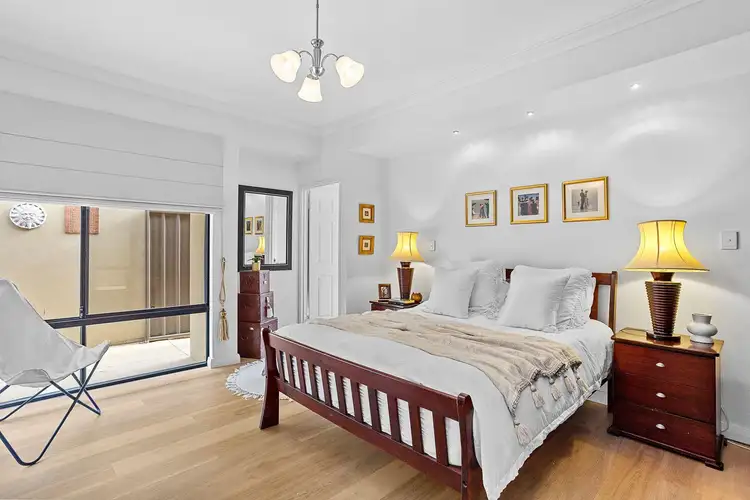 Fourth view of Homely house listing, 39 Dolomite Court, Churchlands WA 6018