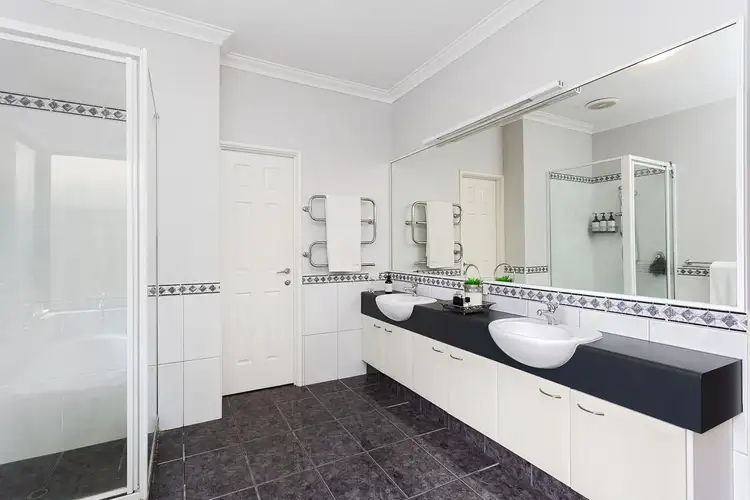 Fifth view of Homely house listing, 39 Dolomite Court, Churchlands WA 6018