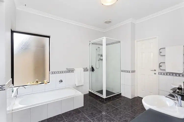 Sixth view of Homely house listing, 39 Dolomite Court, Churchlands WA 6018