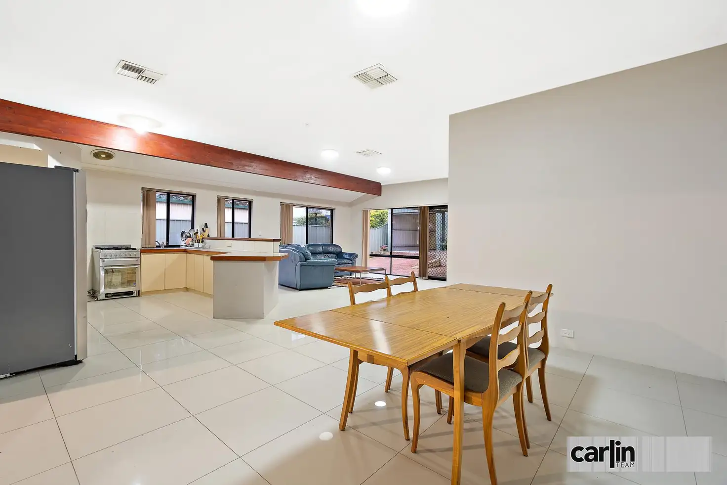 Main view of Homely house listing, 35 Wauhop Circle, Beeliar WA 6164