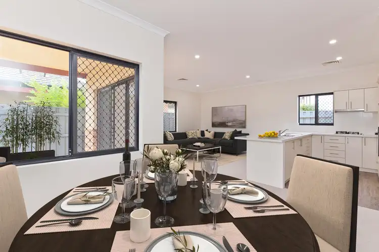 Second view of Homely retirement listing, 171/22 Windelya Road, Murdoch WA 6150