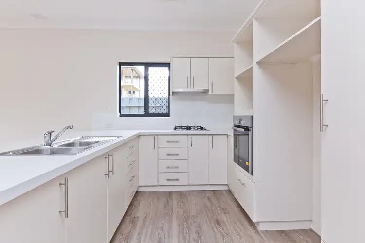 Third view of Homely retirement listing, 171/22 Windelya Road, Murdoch WA 6150