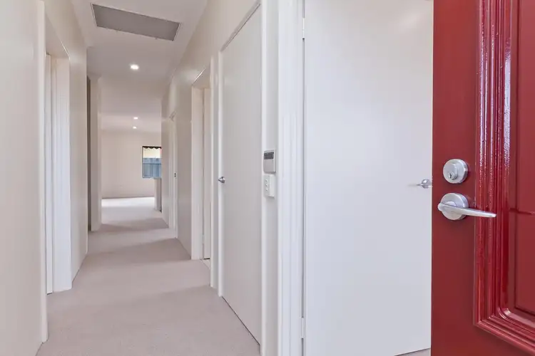 Fourth view of Homely retirement listing, 171/22 Windelya Road, Murdoch WA 6150