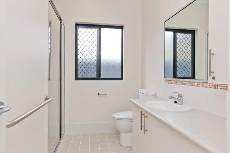 Sixth view of Homely retirement listing, 171/22 Windelya Road, Murdoch WA 6150