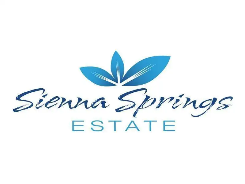 Main view of Homely land listing, Lot 462, Comet Way, Hilbert WA 6112