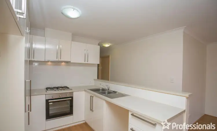 Fourth view of Homely house listing, 2/20 Henry Street, Midland WA 6056