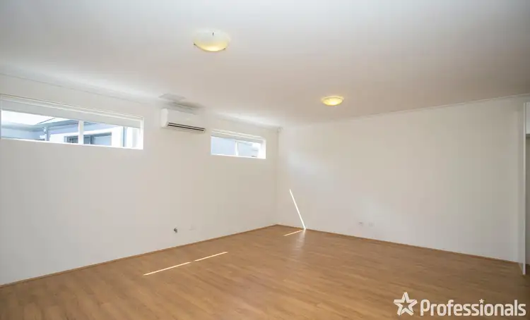 Sixth view of Homely house listing, 2/20 Henry Street, Midland WA 6056
